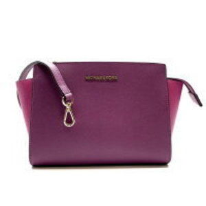 MAISON MARGIELA Handbag Brown